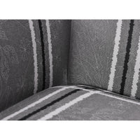 1 2 3 4 Seater Floral Elastic Sofa Covers Slipcover Stretch Couch Furniture Protector
