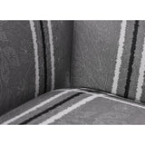 1 2 3 4 Seater Floral Elastic Sofa Covers Slipcover Stretch Couch Furniture Protector