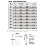 Mens Camo Cargo Shorts Trousers Hiking Fishiong Short Pants Trunks Pockets