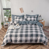 3 Pcs/Set Quilt Cover Bed Sheet Bedding Bag Bedding Cover Bed Cover Bedspread Coverlet Comforter Bedding Cover Quilt Coverlet Set