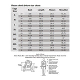 Women Crew Neck T-Shirt Daisy Printing Ruffles Short Sleeve Top Blouse Pullover