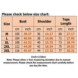 Mens Loose Sleeveless Vest Tank Tops Undershirt Sports Fitness T-Shirt Quick Dry