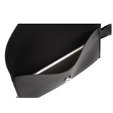 Women PU Leather Wristband Wallet Clutch Bag Phone Holder Zip Coin Purse Handbag