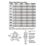 Women 3D Animal Patterns Stripes Design Long Sleeve T-shirt Crew Neck Loose Tops