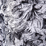 Men Hawaiian Short Sleeve Shirt Shorts Set Casual Beach Holiday Suit Loungewear