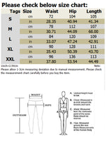 Mens Casual Plaid Printed Loose Pants Pajama Bottoms Trousers Sleepwear Homewear