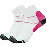 15-20 mmHg Compression Socks Plantar Fasciitis Compression Socks Foot Sleeve Ankle Support Brace Achy Heel