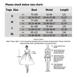 Women's Strapless Maxi Dress Tube Top Bandeau Sleeveless A-Line Dress Sundress