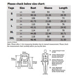 Womens Fashion Solid Cardigans Open Front Winter Warm Knitwear Coat Outwear Tops