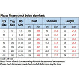 Men's Heated Vest Electric Jacket Coat USB Warm Heating Pad Winter Body Warmer