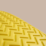 Women's Cozy Casual Slippers Waterproof Indoor Plush House Lightweight Shoes