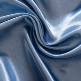 Grommet Blackout Curtain Panels Dinosaur and Stars Print Room Darkening Curtain Drapes for Girls Room Kids Bedroom