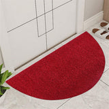 Kitchen Home Carpet Cushion Floor Mat Waterproof Indoor Outdoor Non-Slip Pad Rug